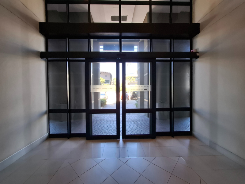 Commercial Property for Sale in Century City Western Cape